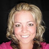 Mike Louderback's photo