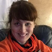 Jenica Murphys billede