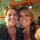 Jamie Foltz