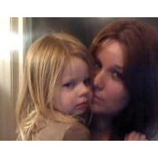 Heather Gaither's photo