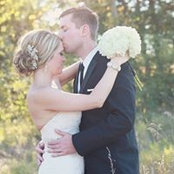 Ashley Redeker's photo