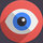 paranoidperry