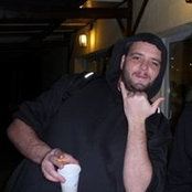 Thomas Lemarchand's photo