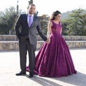 Ali Hachem's photo