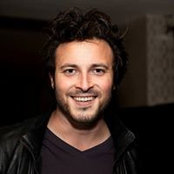Foto di Ryan Boursse