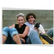 Foto von Jillian OrRico_Gomes
