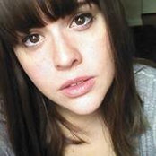 Lindsay LaNier's photo