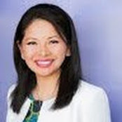Jeannie Volin's photo