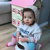 Laura Moylan's photo