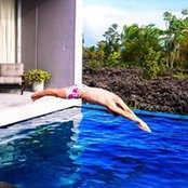 Shane P's photo