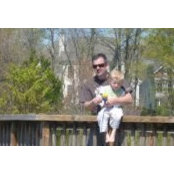 Artie Stowell's photo