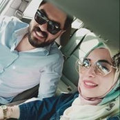 Afnan Issa's photo