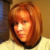 Laurie Thomas-Durecs foto