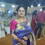 Foto von Rinu Gupta