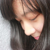 Đồng Uyên's photo