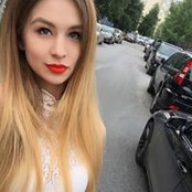 Foto de Элечка Габдрахманова
