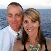 Stephanie Cobb McSpadden's photo