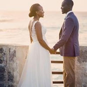 Latoya Forde's photo