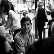 Foto de Léa Grlt
