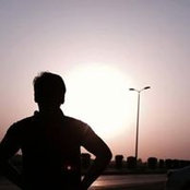 Gilbert Besar's photo