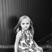 Stephanie Quick's photo