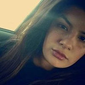 Hannah Soomal's photo