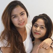 Mie Te's photo