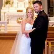 Ashley Methvin's photo