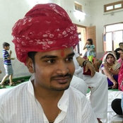 Aman Bansal's photo