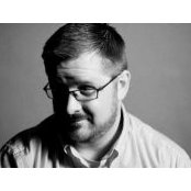 John Kellers foto