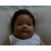 Ems Dalmacio's photo