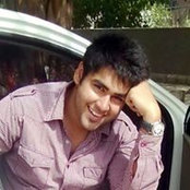 Abhinav Kohli's photo