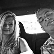 Robbie Taylor's photo