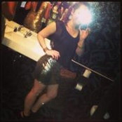 Bridget Botto's photo