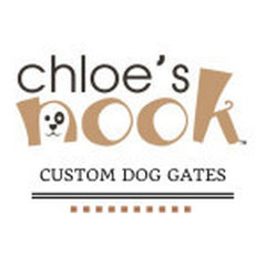 Chloe's Nook
