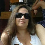Dawn Costas billede