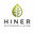 Hiner Landscapes