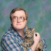 Justin Hundley's photo