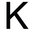 Kluk Construction Ltd