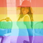 Patricia de Deus's photo