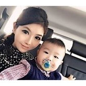Liz Chong's photo
