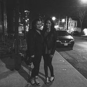 Jess Wang's photo