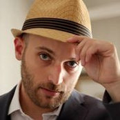 Adam Muri-Rosenthal's photo