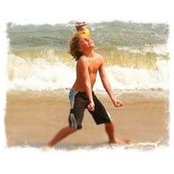 Teri McCarthy's photo