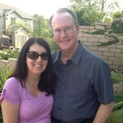 Jeff Lloyd's photo