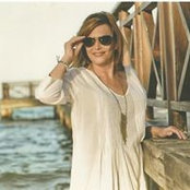 Hallie Klines foto