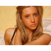Karina Logvinenkos foto