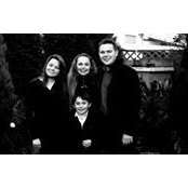 Foto von Vicky Harris