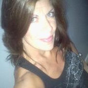 Kelley Corys foto