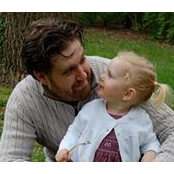 Rhett Petcher's photo